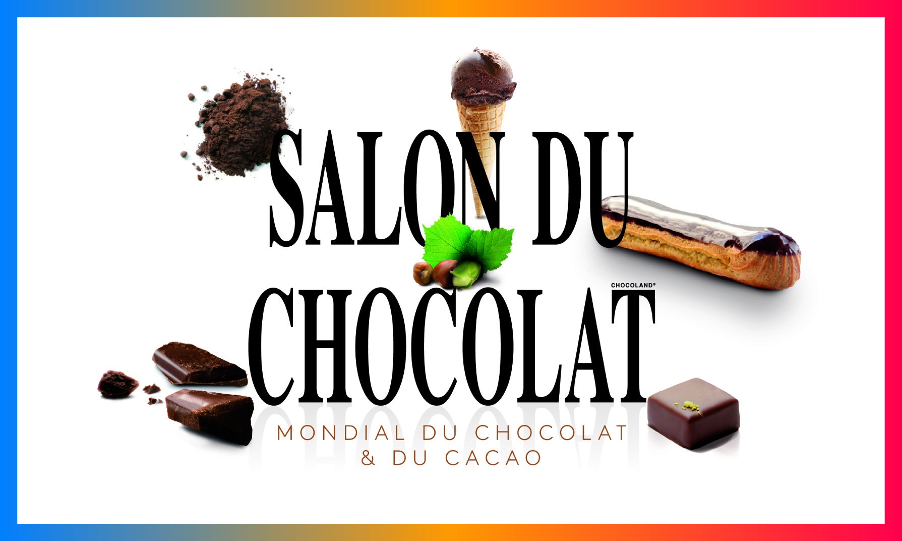 「キリン 午後の紅茶 TEA SELECTION チョコレートティーラテ」2024年1月30日（火）より期間限定で新発売