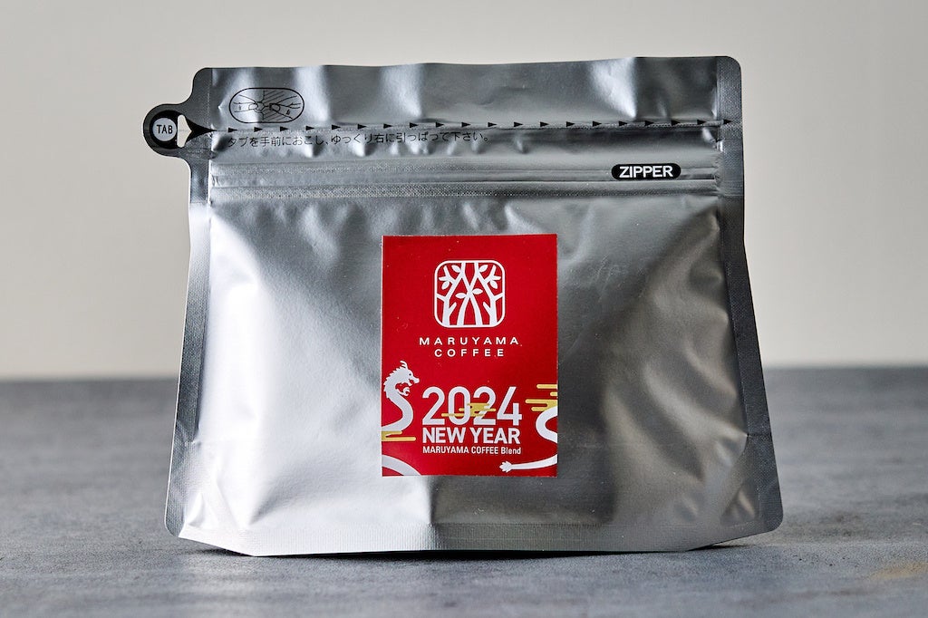 山本海苔店「一藻百味 東京ピスタチオ」11月30日発売