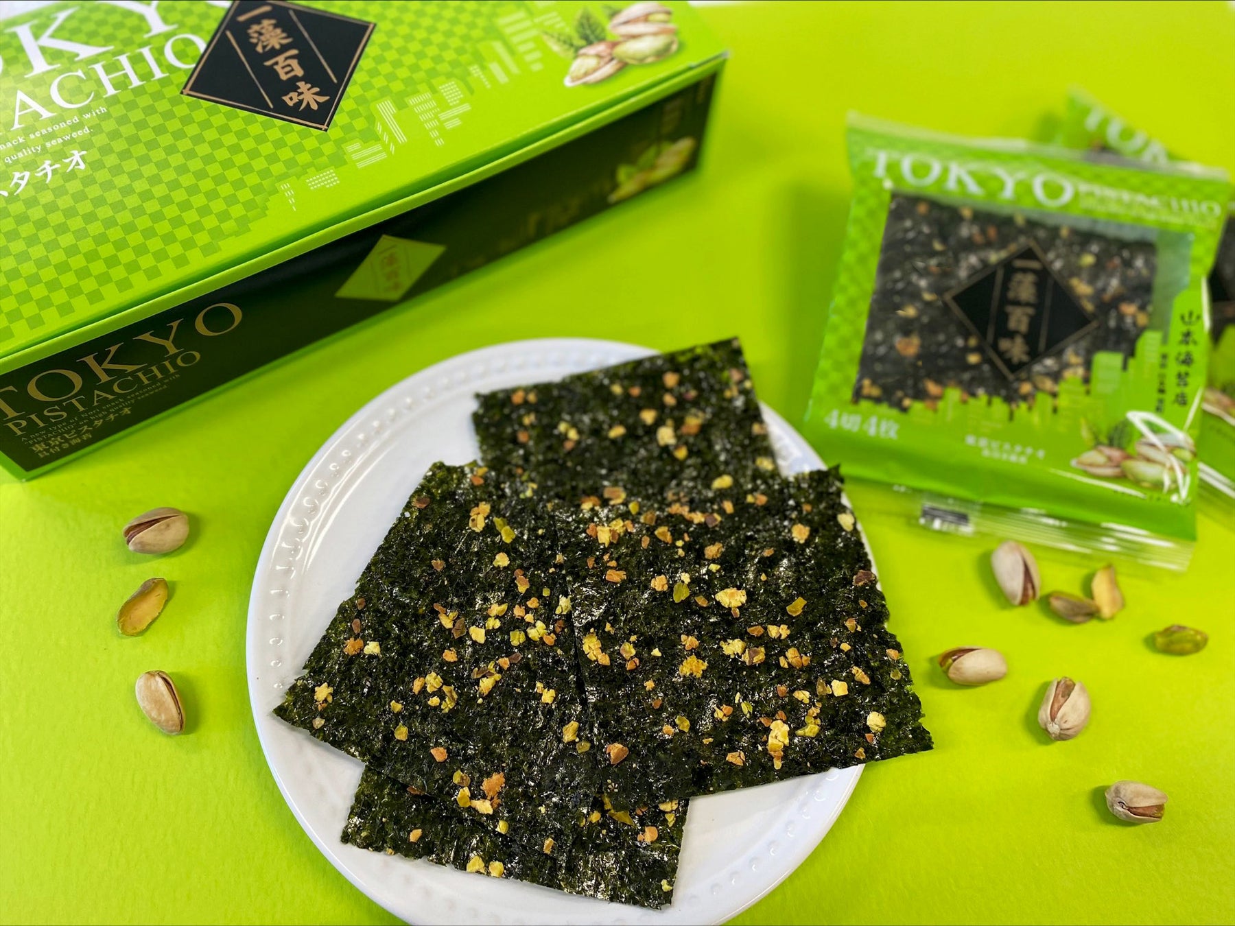 「メイトーのなめらかプリンクリーミーいちご」2024年1月8日（月）より全国のスーパー・コンビニエンスストアにて期間限定発売開始