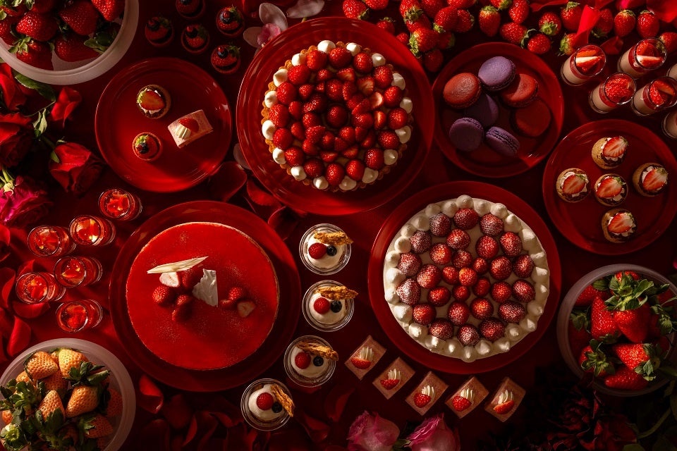 林修×高橋ひかる出演、JAグループ「国産DAY」関連動画
　公開から5か月で総再生数1,800万回を達成