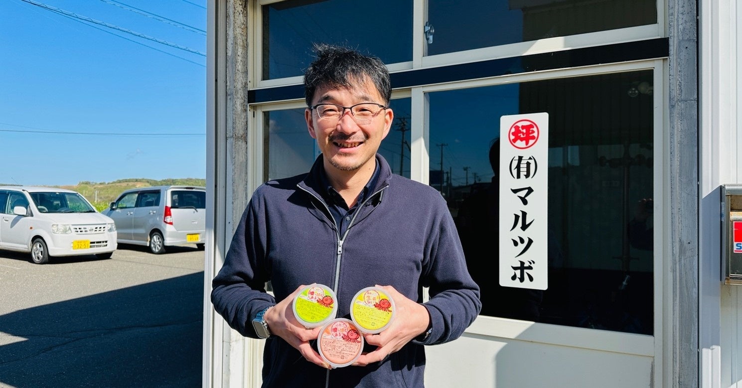 【DEAN & DELUCA】＜数量限定＞温めるだけで、いつでも出来たて「レディーミール」コレクション