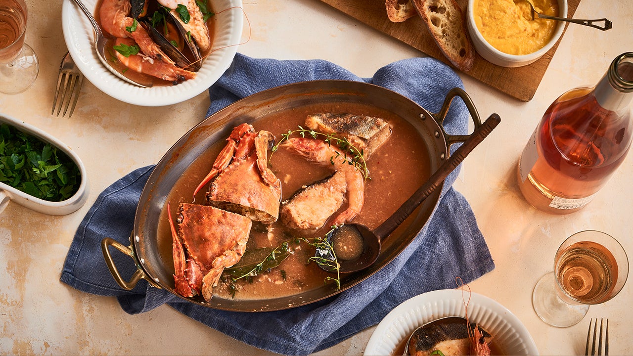 「ハートブレッドアンティーク」よりお得な『ANTIQUE 福袋』が12月27日（水）より数量・期間限定で発売！2大人気商品と総額1,800円分のクーポン付きカレンダーがセットで1,200円（税込）