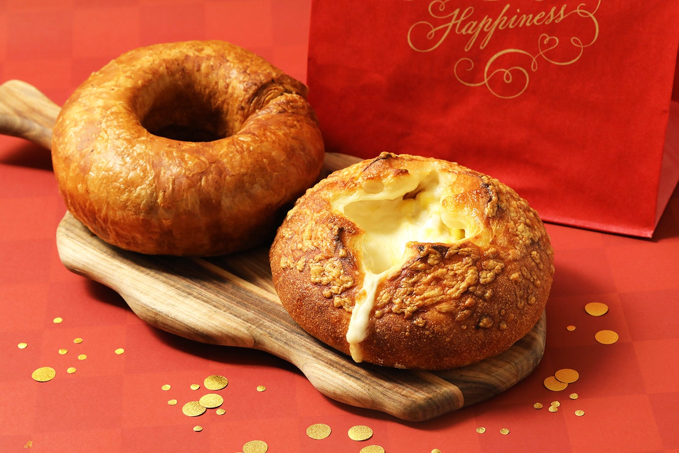 【巣鴨のお茶屋さん山年園】より京都の上級抹茶をふんだんに使った抹茶のロールケーキを発売！