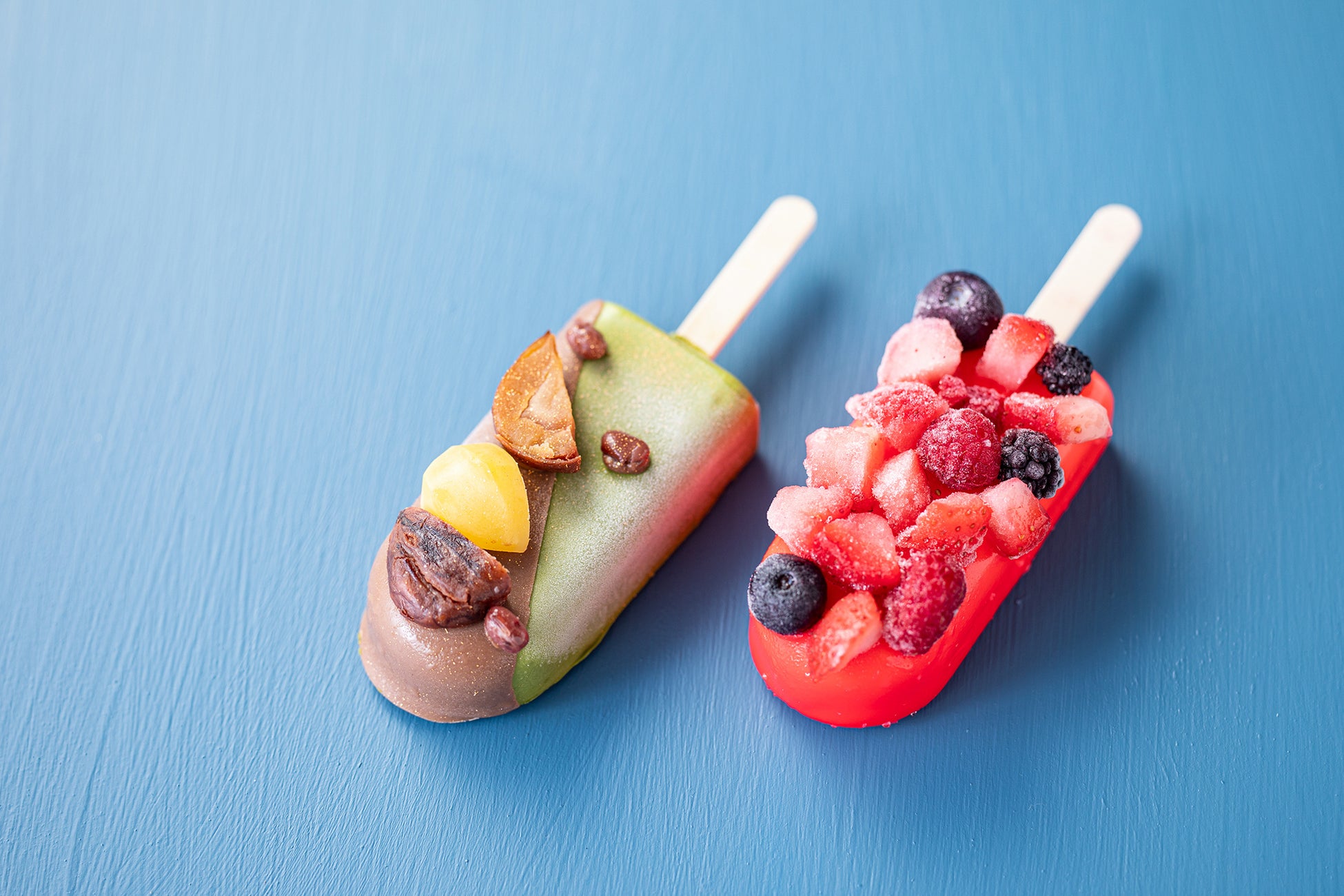 【アジアのベスト50レストラン (Asia’s 50 Best Restaurants)】受賞セレモニーイベントを史上初めてソウルにて開催