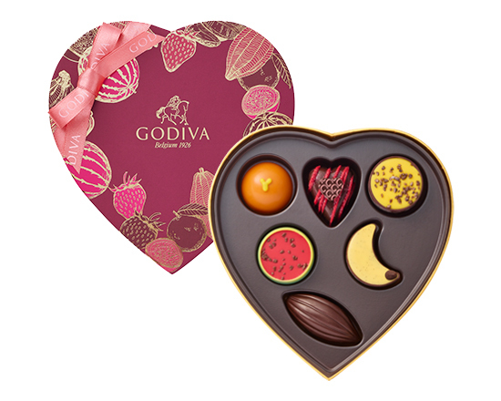 新年を祝うフランスの伝統的なお菓子や小豆を使ったパン！
渋谷 東急フードショー“新年におすすめのパン”を紹介