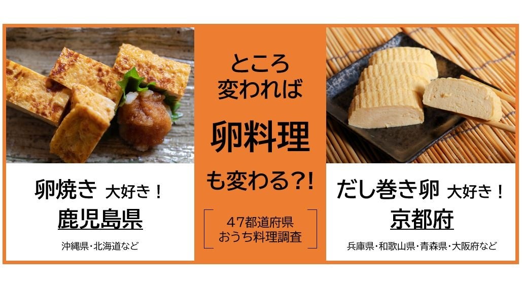 祭りの力で日本を元気に！22年目も祭りの魅力と人間の純粋な感動を描く「ダイドーグループ日本の祭り 2024」