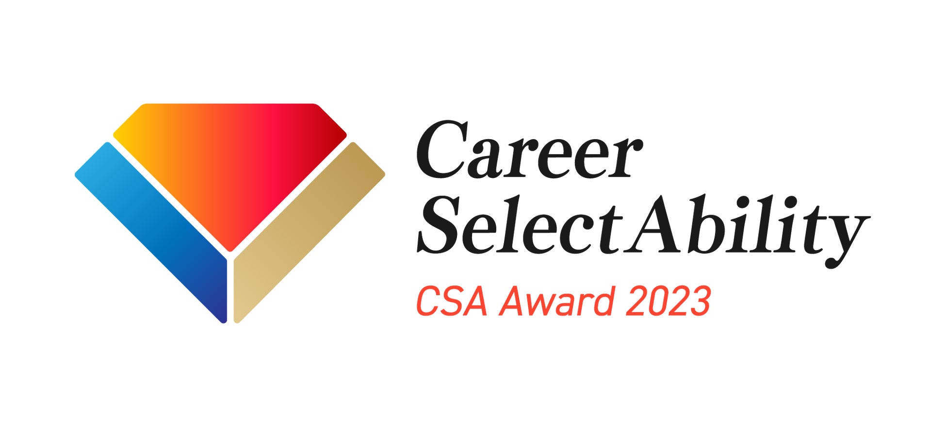 YOMIKO、47都道府県おうち料理調査を実施 よく作る料理や味付けなどの都道府県別の特徴が明らかに