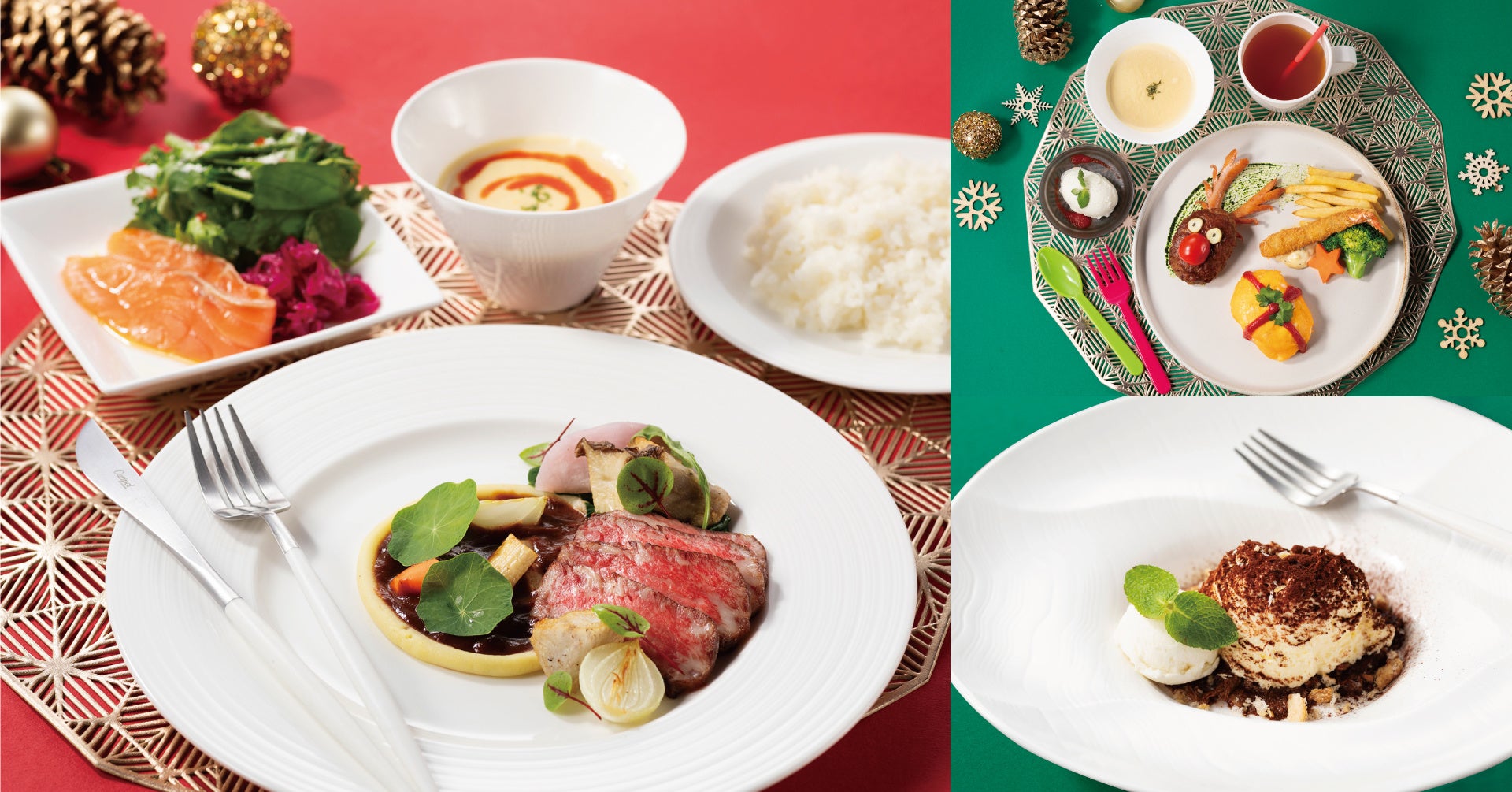 「サントリープロダクツ株式会社 高砂工場」製造ラインおよび物流倉庫を新設