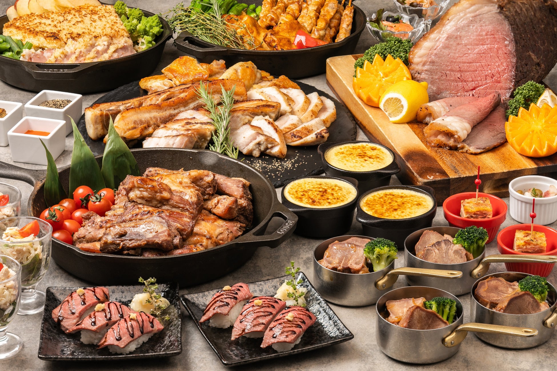 農産物のさらなる価値向上を目指す青果物の品評会 「第３回全国ミカン選手権」 を開催　 和歌山県紀の川市「濃い味旨味みかん／木村農園」が最高金賞を獲得！