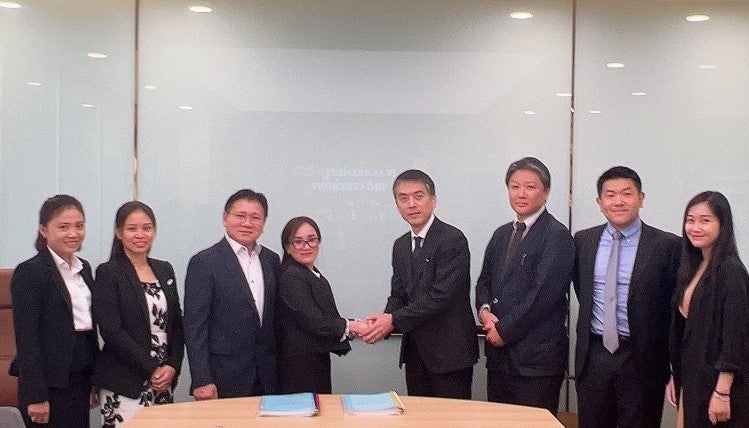 神戸牛取扱量世界一のグループが京都へ！
神戸牛専門の鉄板焼き店「神戸牛 吉祥吉 京都本店」が
12月8日(金)グランドオープン！