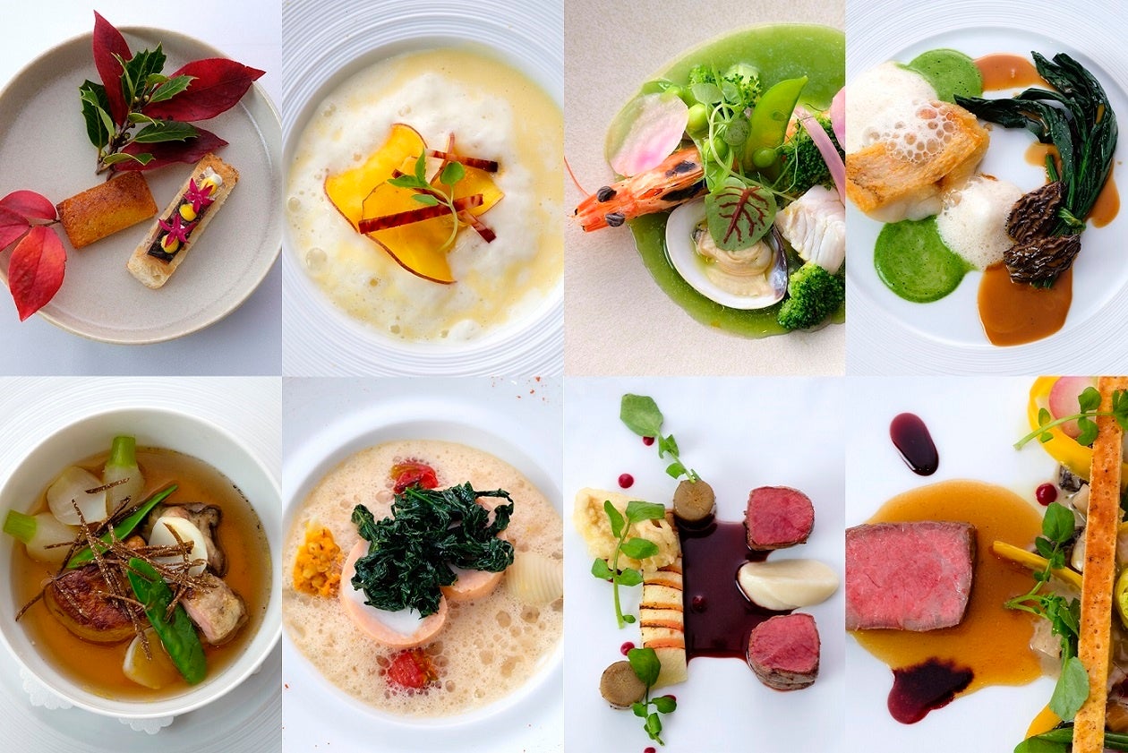 【期間限定販売】クリスマスを彩るスペシャルなドーナツをRacines Bread & Saladにて販売！人気のシュトーレンも好評発売中！