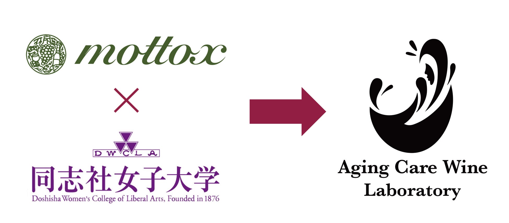 【株式会社ひらまつ】 “九州食材のおいしさがつまったフランス料理”で一足先にクリスマス気分 ～福岡・中洲川端「レストランひらまつ 博多」～