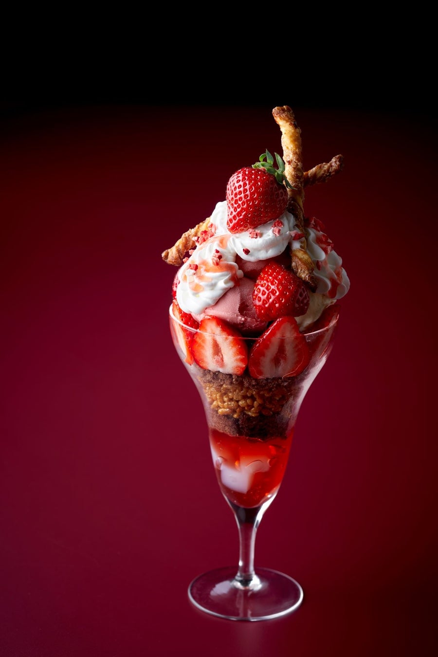 今年も日本橋 伝統の共演をお届けします「2024年 新春 和菓子詰合せ 二段重」