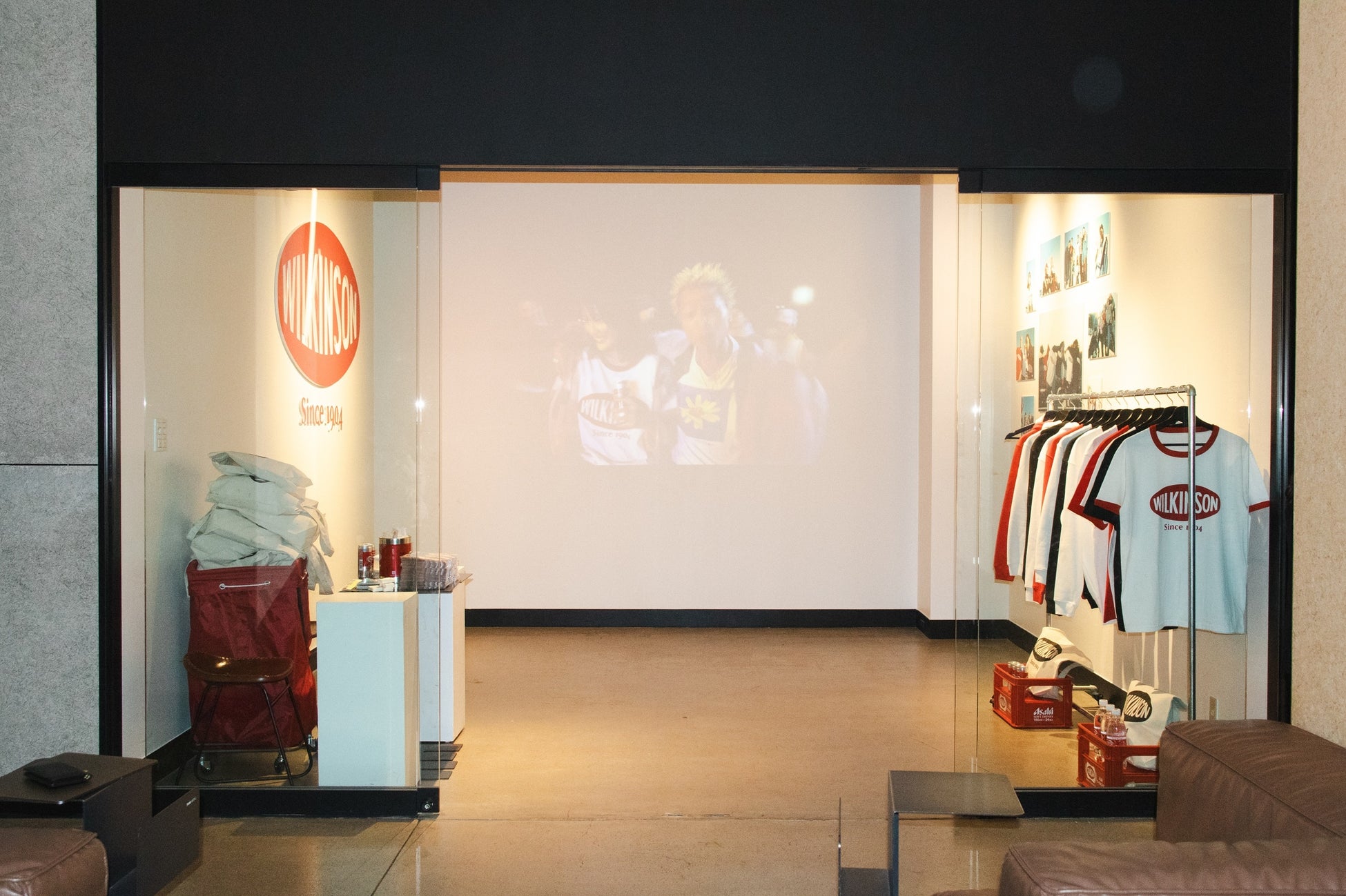 今年のコーヒー チャンピオン おいしい 日本一 飯髙亘 選手