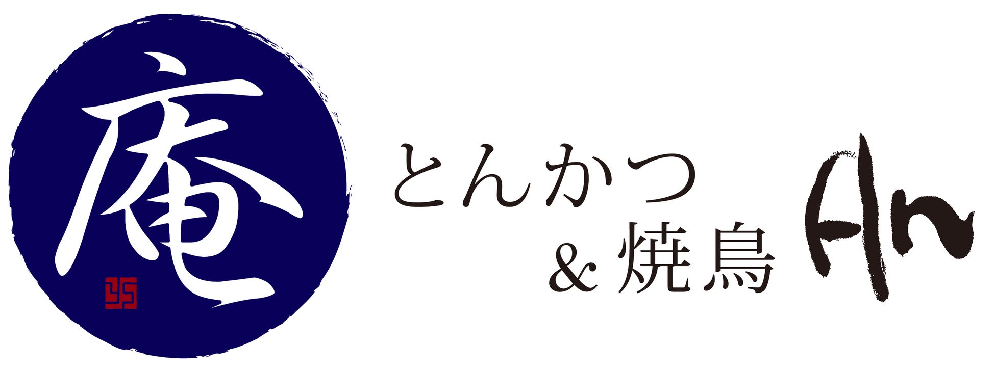厳選した神戸牛・黒毛和牛のみを取り扱う『MEGA MEAT（メガミート）』を提供開始