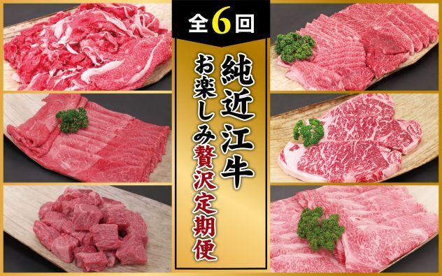 長野から全国へ！信州産ソルガム×28品目アレルゲンフリークッキー ～食べれる喜びを～