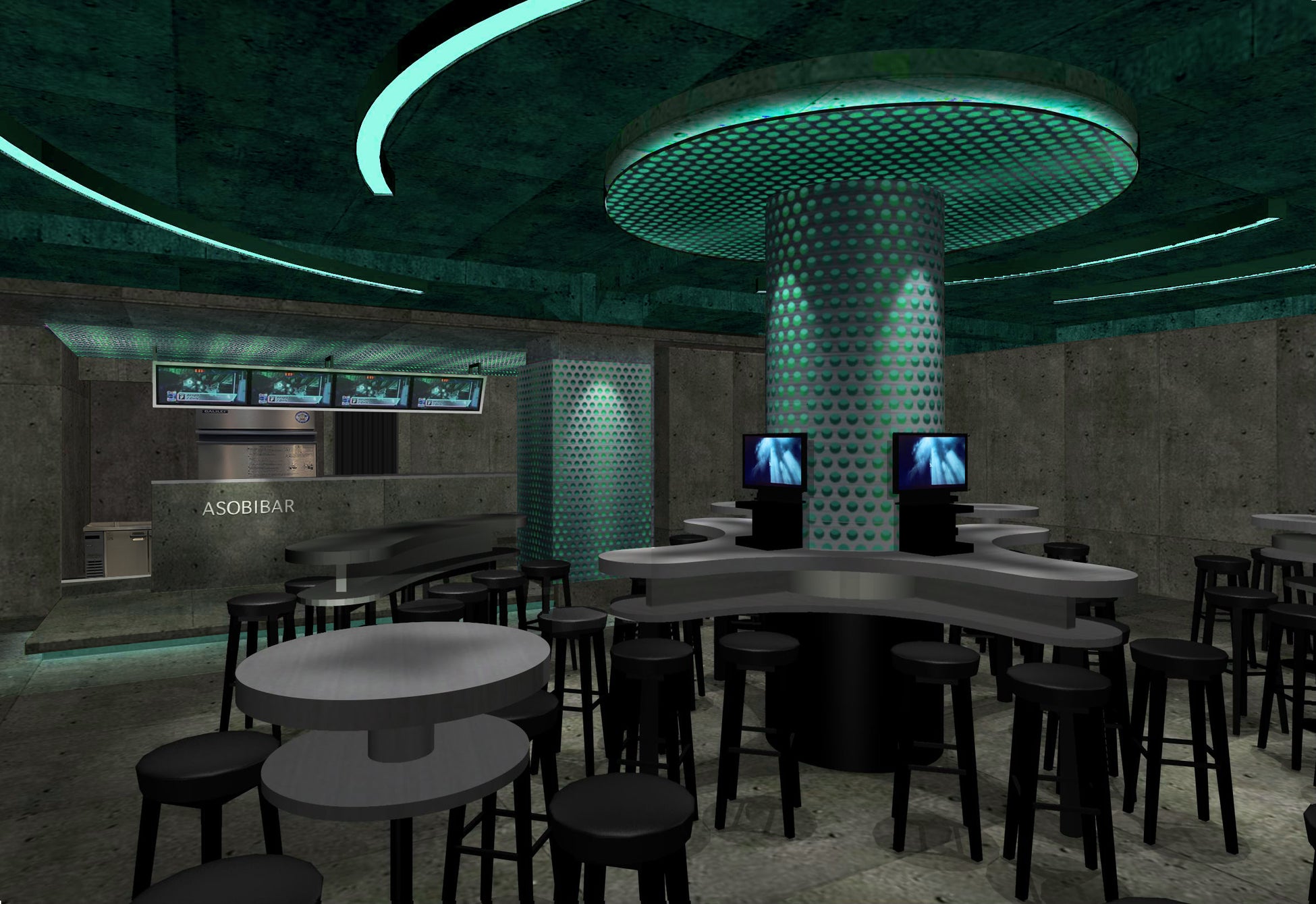 【年末の駆け込み寄付に】加賀野菜や金沢の食材をふんだんに使ったスパイス入り本格ミールキット『Spice me』がふるさとチョイスに登場！