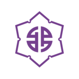 合言葉は「ヤキニクリスマス」！ お子さまに安楽亭からのプレゼント！