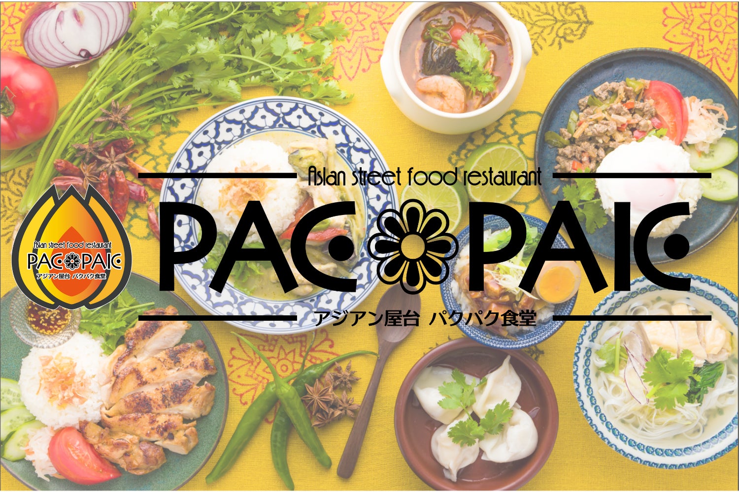 NECモバイルPOSが飲食店向け分析ツールTEAL BIと連携開始