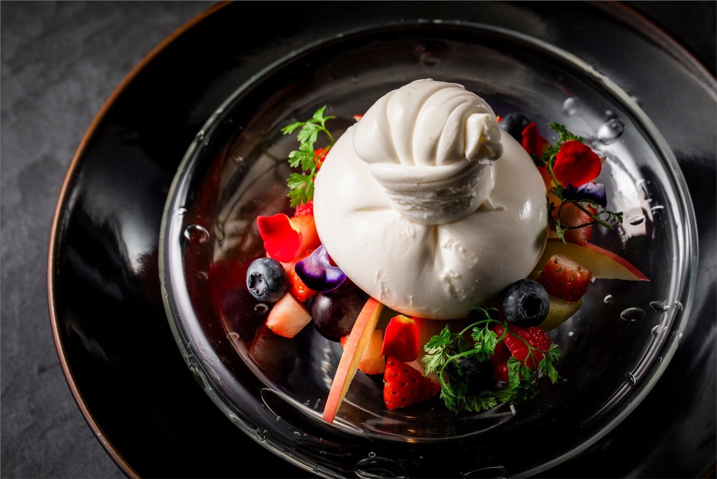 ㈱ガーデン、前年同時期比約2倍となる過去最高の冬季賞与額を支給