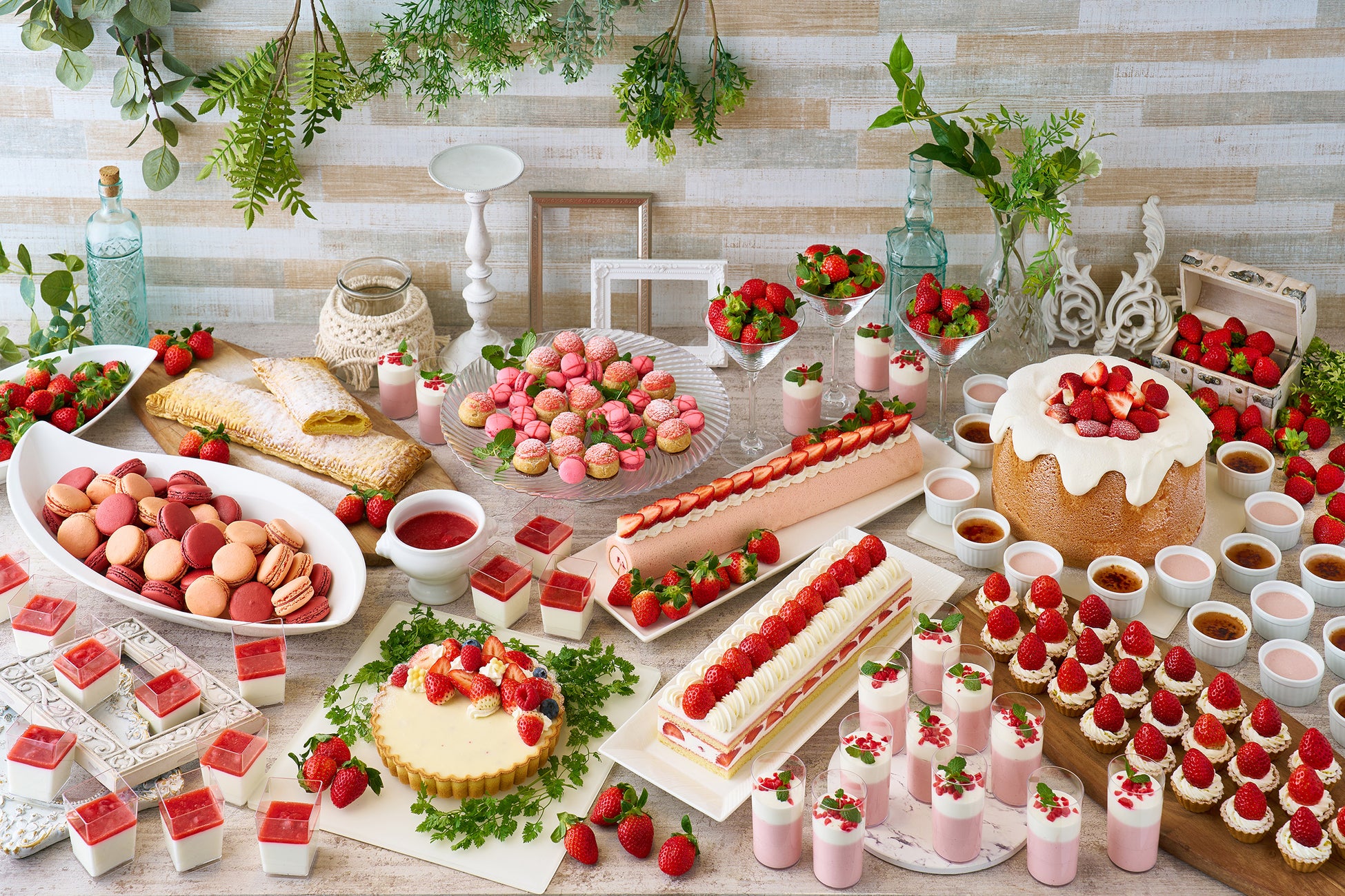 極楽湯、全国27店舗にてJAよこすか葉山とのコラボイベント『よこすか葉山満喫フェア」を開催！