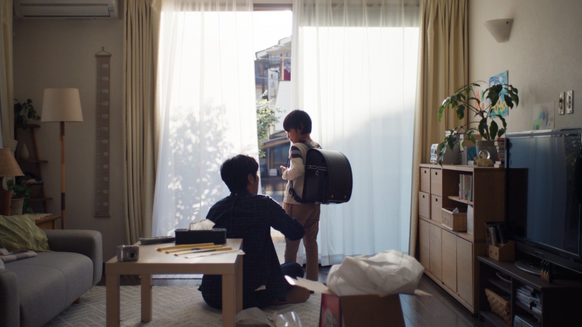 【ホテルグランヴィア京都】人気のフレッシュ苺3種食べ放題のほか、今年は京都産にこだわった苺をボックスで提供 苺づくしのスイーツバイキング開催のお知らせ