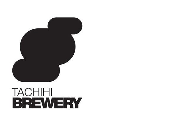 睡眠研究の世界的権威・柳沢正史先生と当社CEOの特別対談を公開