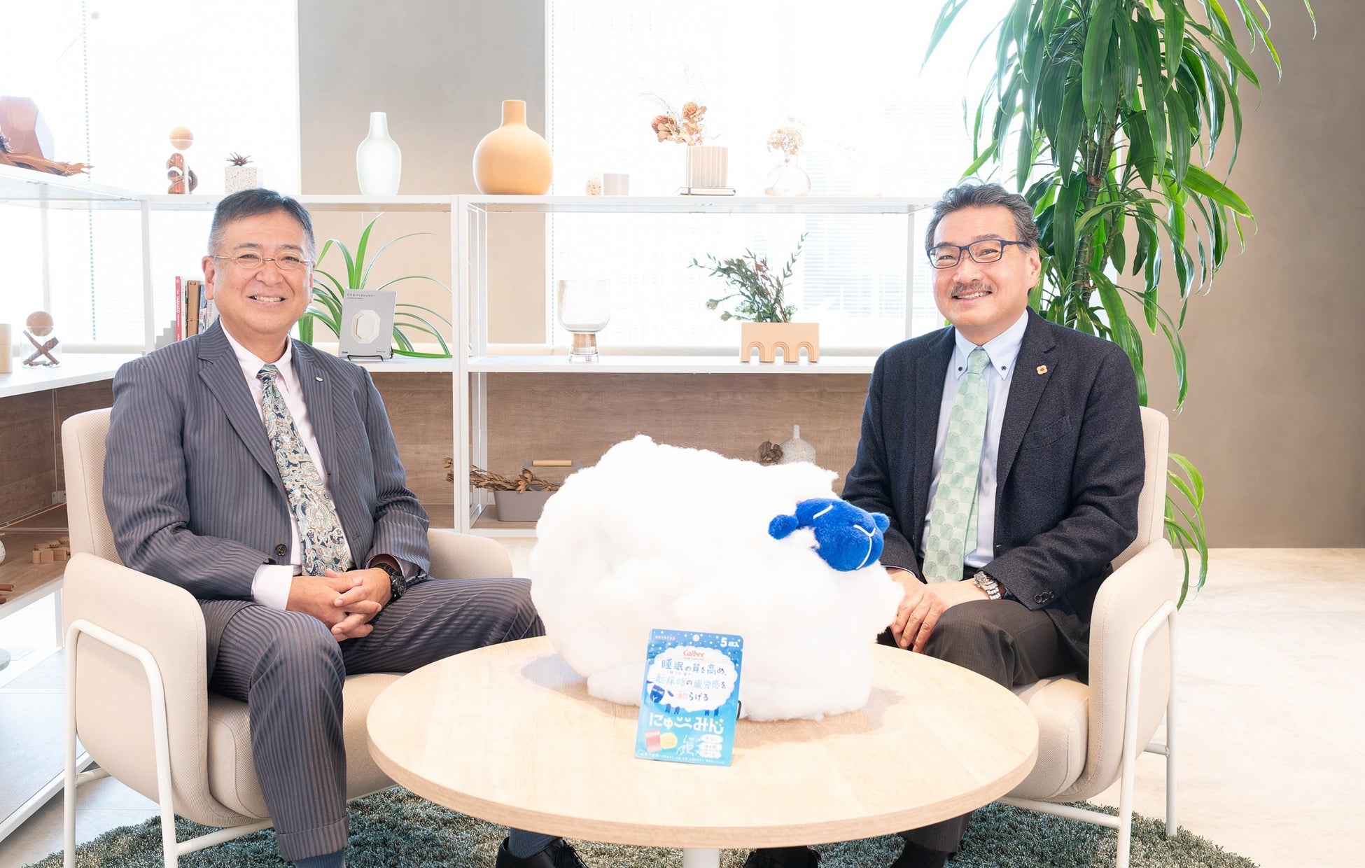 【ゴリラソース株式会社】新感覚調味料第2弾発売!!