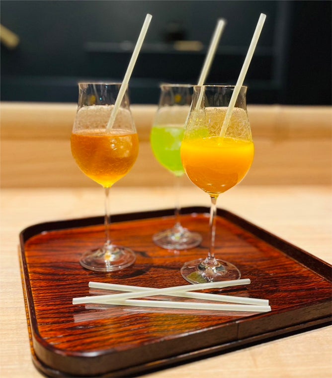 「ハウス食品 × 明光義塾 受験生応援“塾前食プロジェクト”」(第一弾)中学生・保護者を対象にした「塾前食に関するアンケート調査」を実施