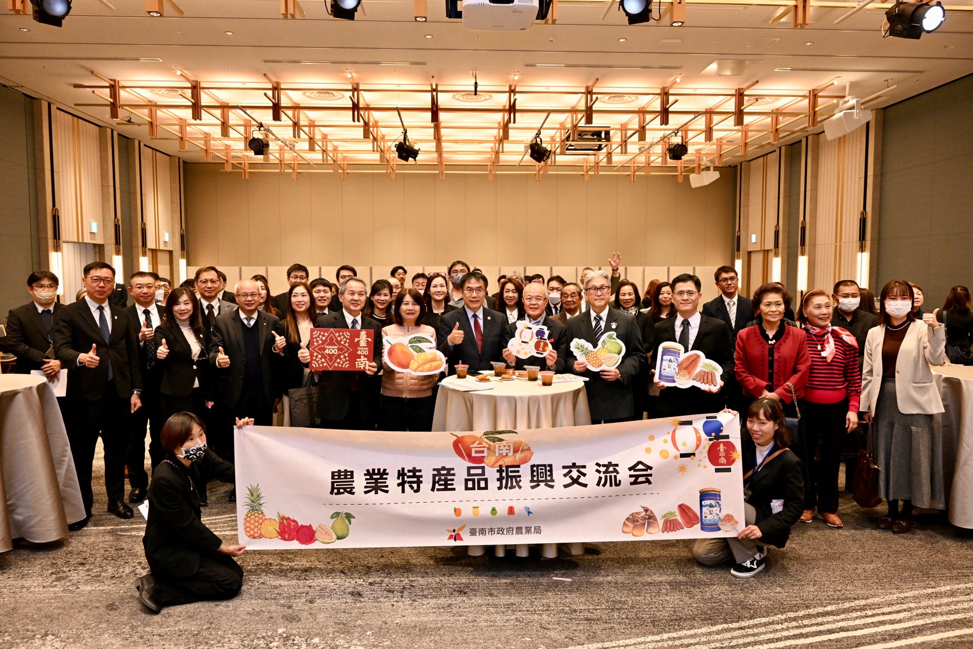 「米」にこだわる「米ル」で環境にやさしい「米ストロー」の利用開始