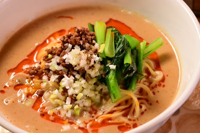 台南の味覚が大阪で躍動！台南市長 黄偉哲が高品質な農水産物をアピール