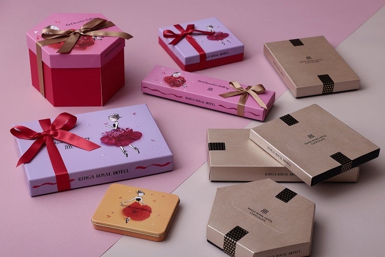 食べる・着る・作る花屋?!花と植物のエンタテインメント型店舗を2023年12月19日よりOPEN。