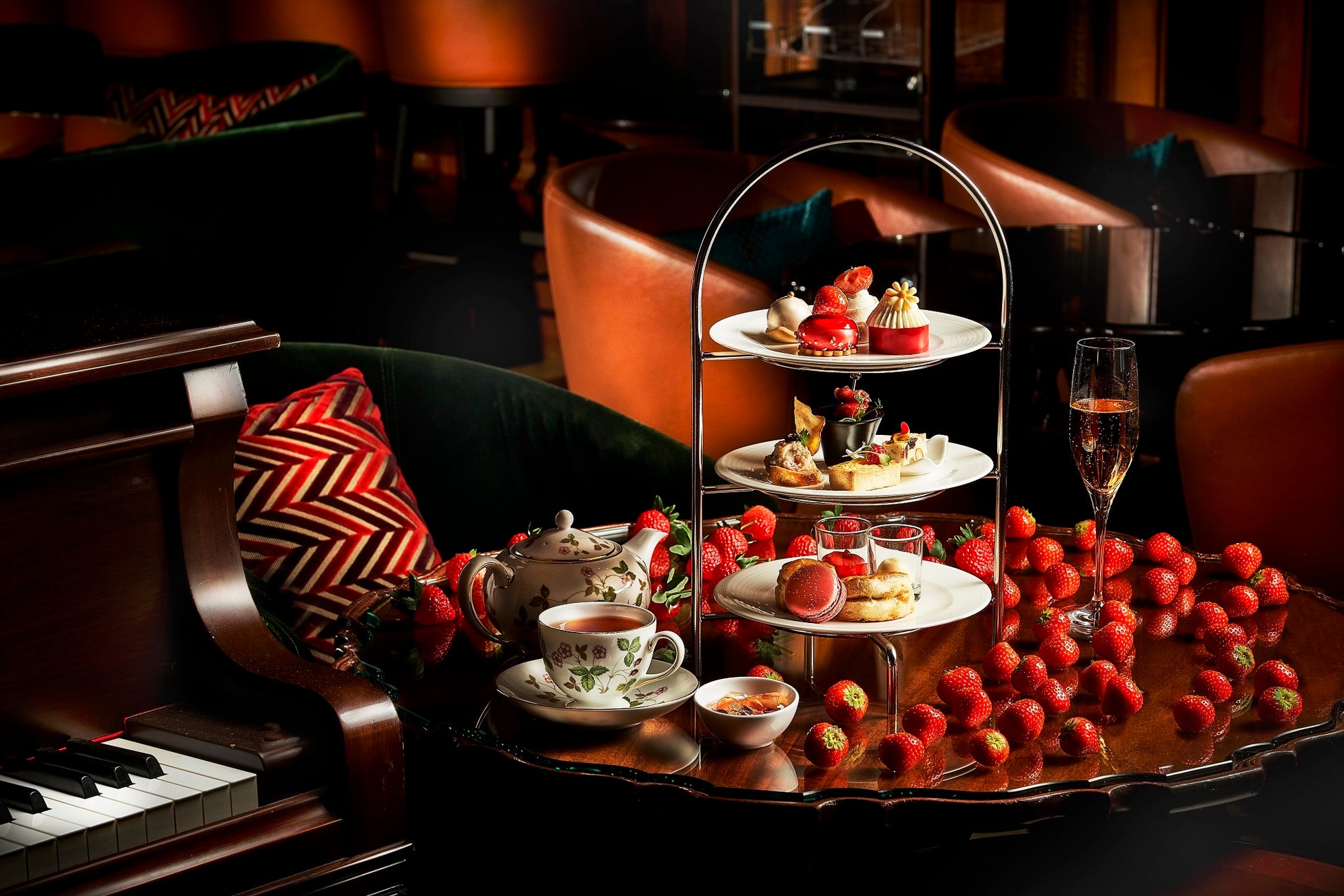 全国の人気ラーメン店お取りせ通販サイト「ラーメンじゃーにー」名店のお取り寄せラーメンの2024年福袋を販売スタート！