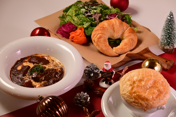 「悪役令嬢は隣国の王太子に溺愛される」キャンペーン開催のお知らせ