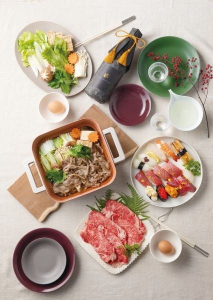 【BBQ＆Co】先着100名様にチキンレッグを無料振る舞い！大阪・堺のBBQ場「matoi」、地元の地域還元感謝イベント「原池フェスタ」で交流企画を実施！