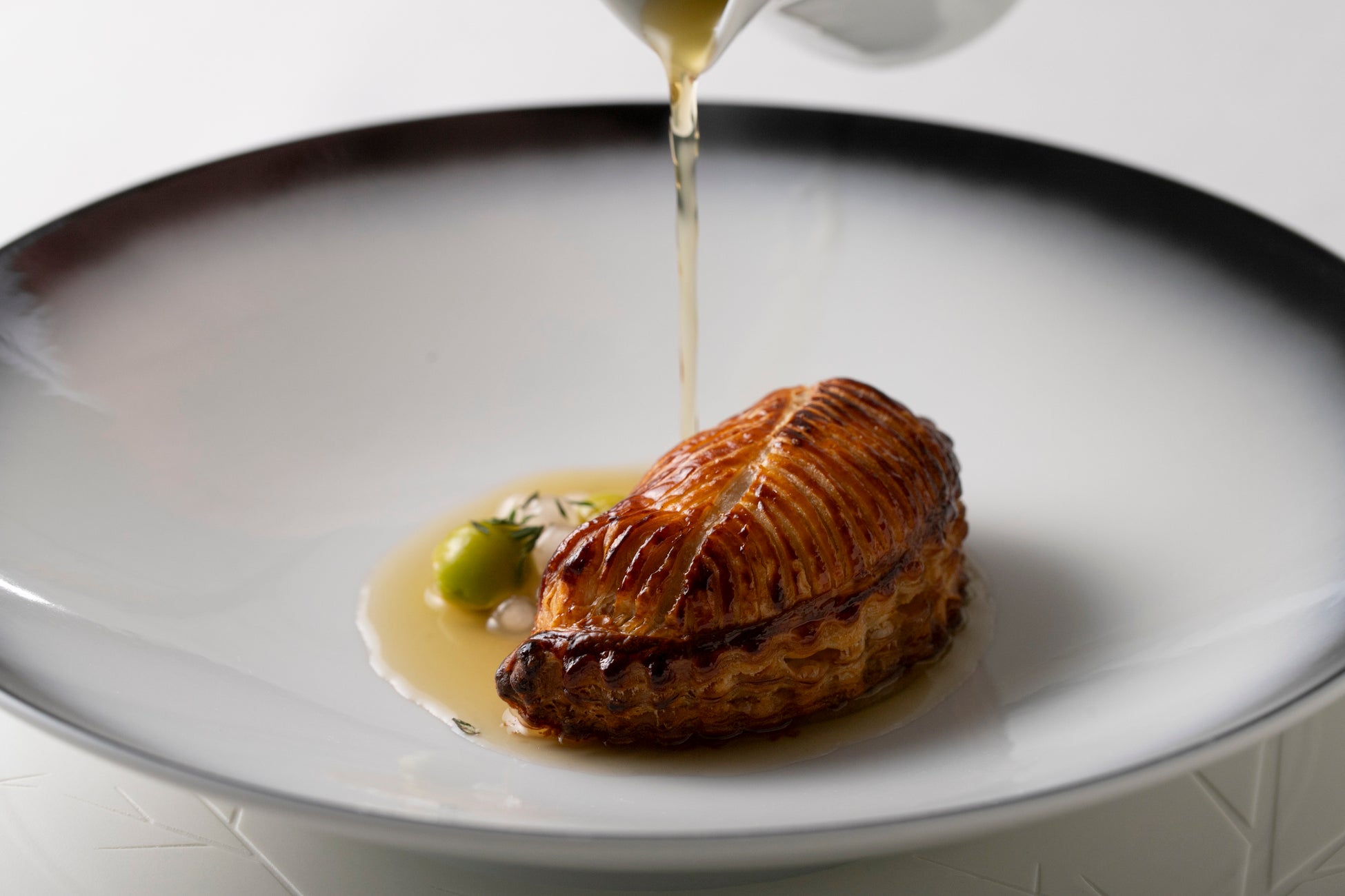 府営二色の浜公園BLUE PARKに牡蠣小屋登場！！