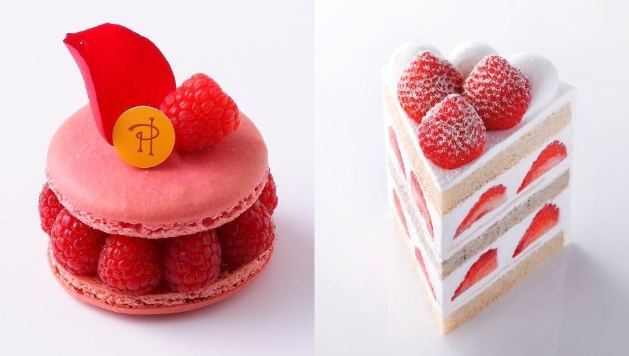 【２日間限定のスペシャルイベント！】12月16日（土）と17日（日）にコーチャンフォー若葉台店で、るもい地域PRイベントの開催