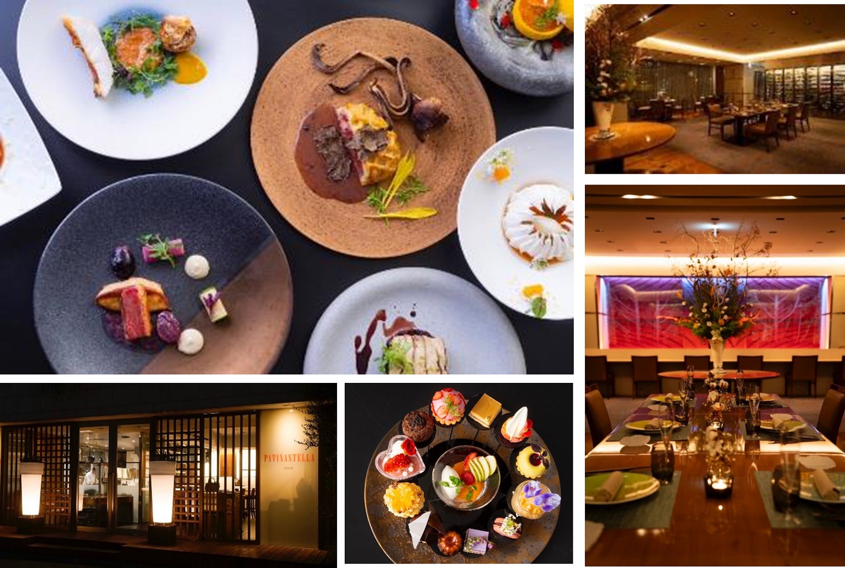 2023年久世福商店ベストヒットランキング<ギフト部門>を発表!今年、最も売れた商品は?!【久世福商店オンラインショップ】