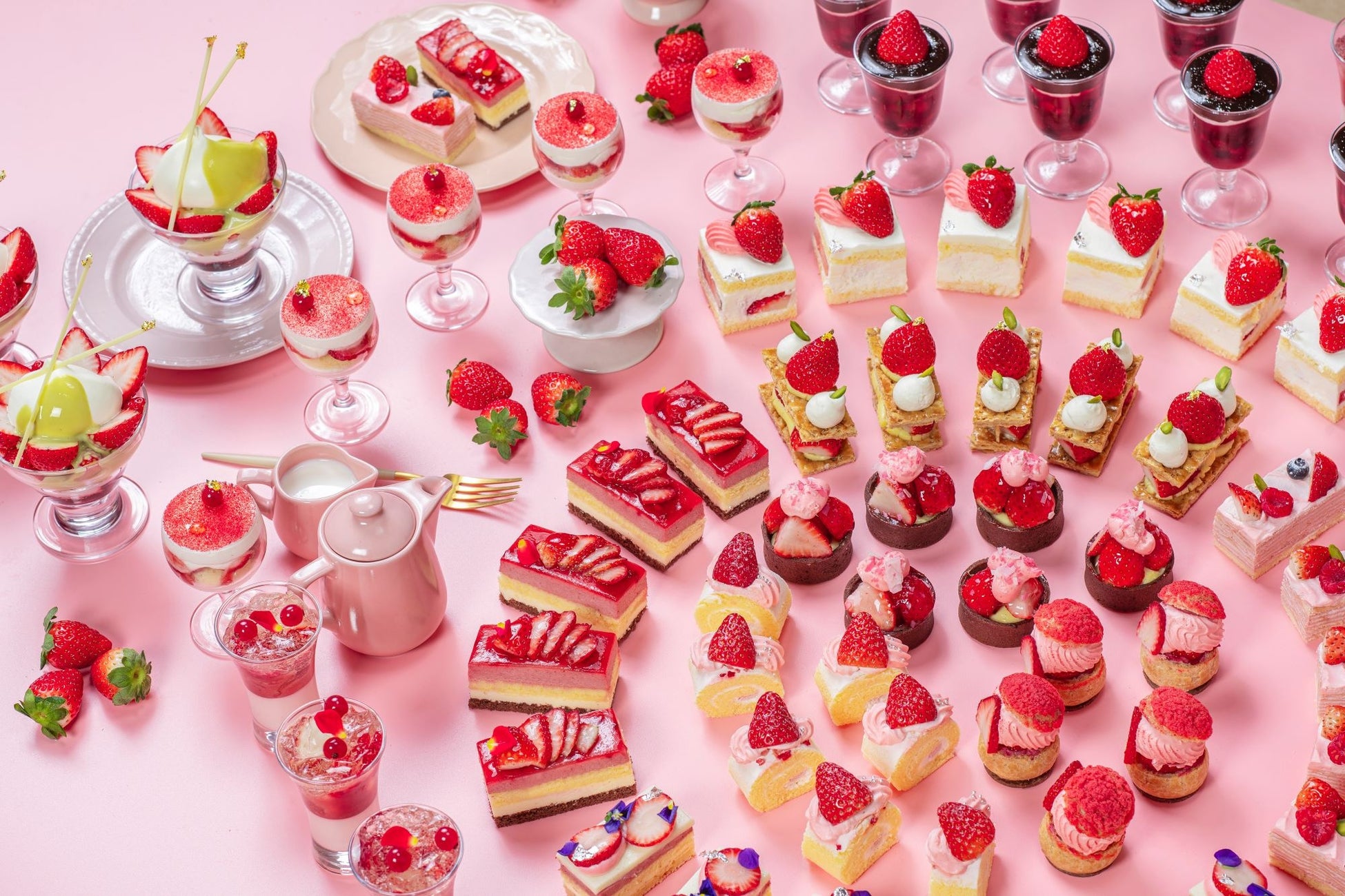 【丸源ラーメン】『丸源ラーメン 前橋天川原(まえばしあまがわばら)店』が2023年12⽉22日(金)にグランドオープン！