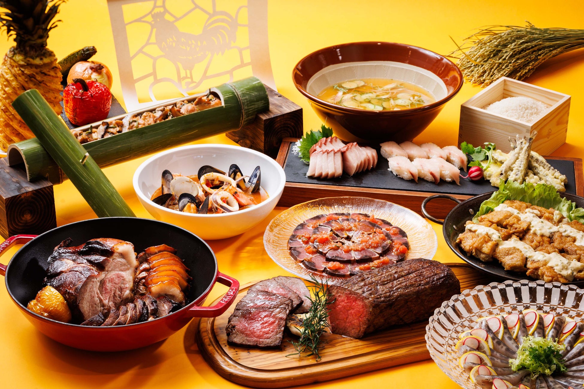 タリーズコーヒージャパン株式会社がロイヤル顧客プラットフォーム「coorum（コーラム）」を導入