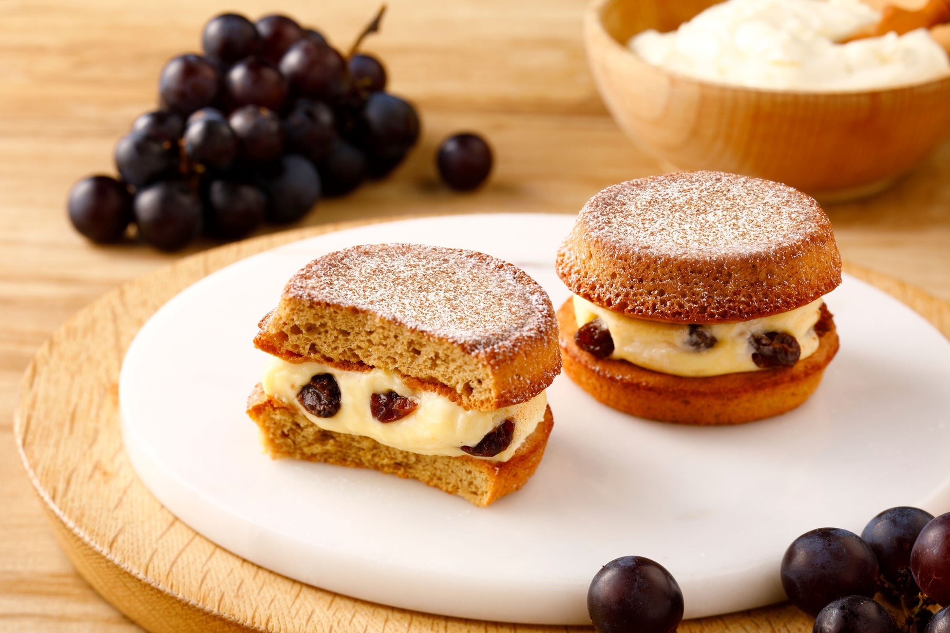 産地や品種にこだわった苺を使ったスイーツが登場♪「不二家洋菓子店　苺フェア」