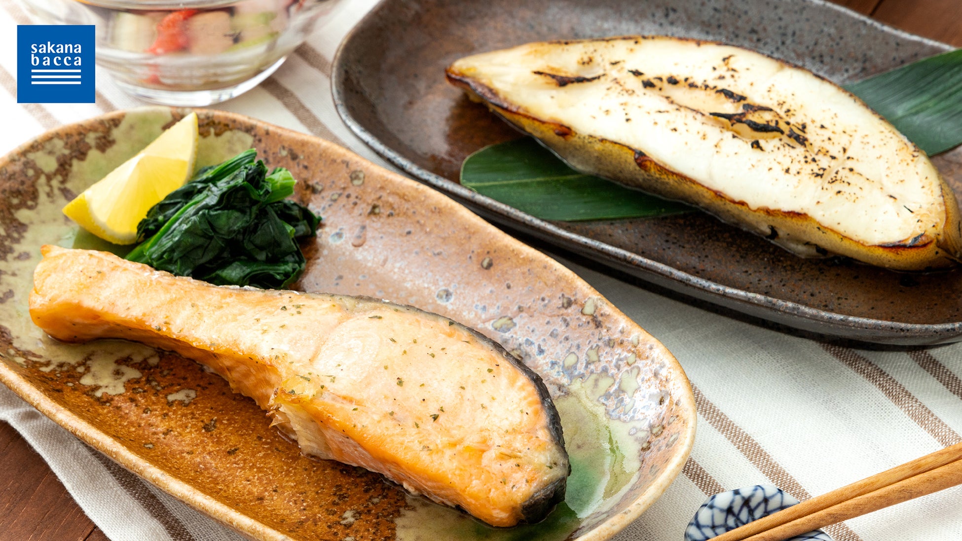 ～生産量日本一の長崎県のびわ生産地が消滅の危機～「未来へつなぐ長崎びわ産地プロジェクト」展開中