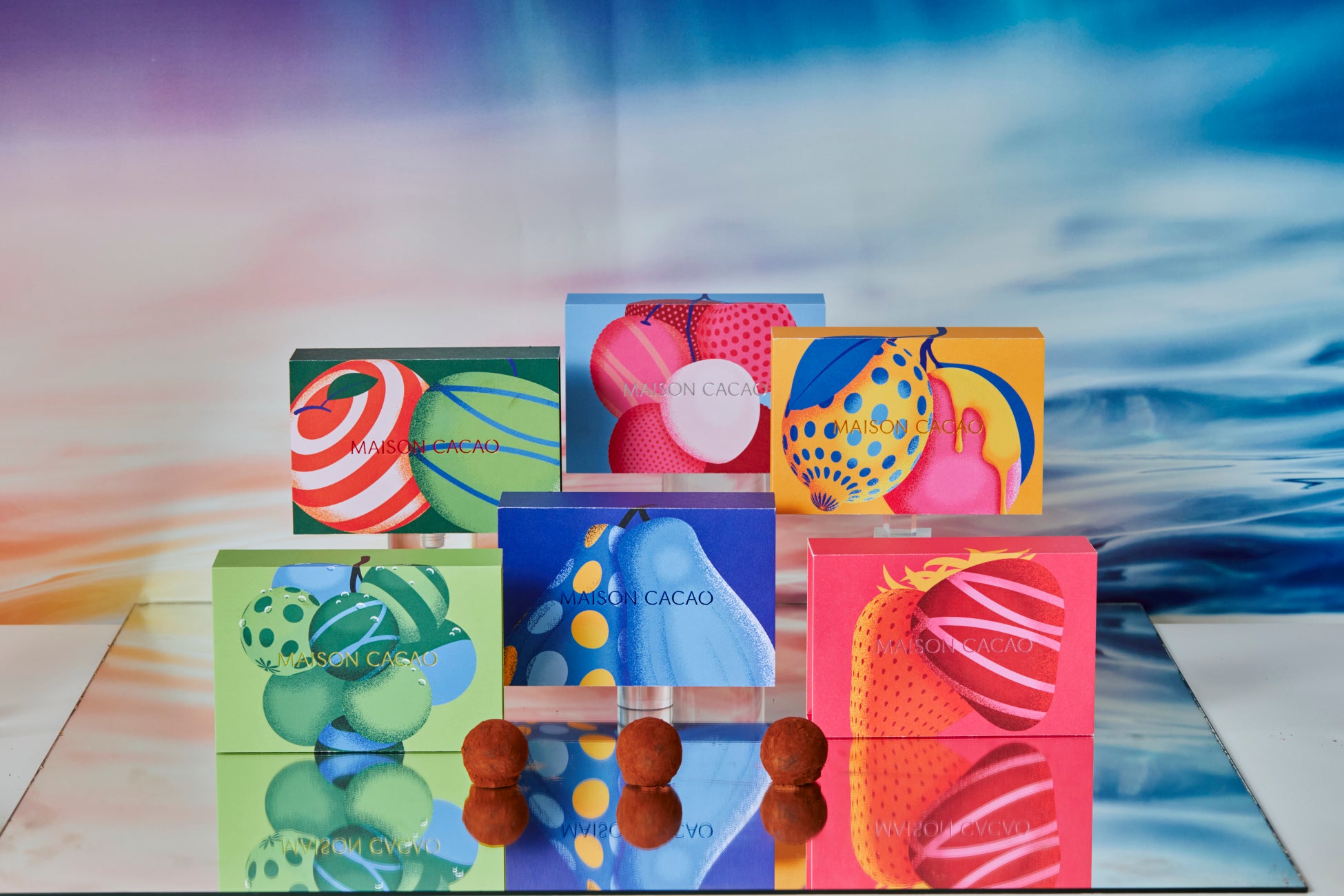 生誕140周年を迎える「三ツ矢」ブランドの周年記念第1弾商品『三ツ矢PREMIUM SWEET』2024年1月23日発売