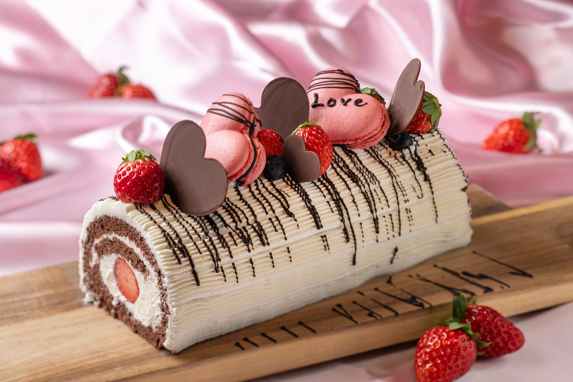 2023年12月25日(月)より『【推しの子】Dress Up Blooming プライズキャンペーン　第2弾』が開催決定！