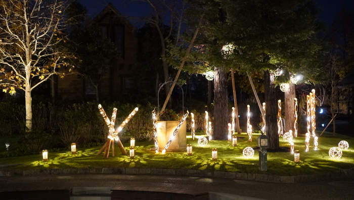 ～２０２４年の恵方は東北東～ 恵方巻ご予約承り中！ 早期予約でお得、ネット予約でお得！