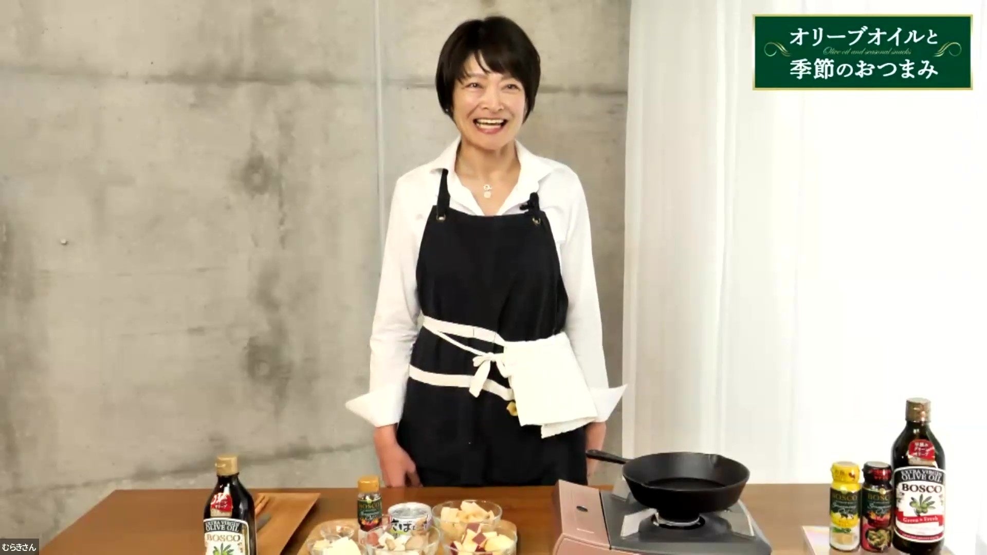 静岡県菊川市は佐川急便株式会社と菊川茶の海外輸出戦略に関する協定を締結しました