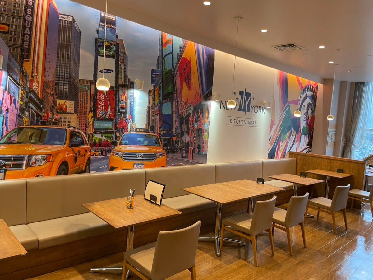 オリーブオイルを使った簡単おしゃれな季節のおつまみを紹介！ワインと楽しむオンライン料理教室開催