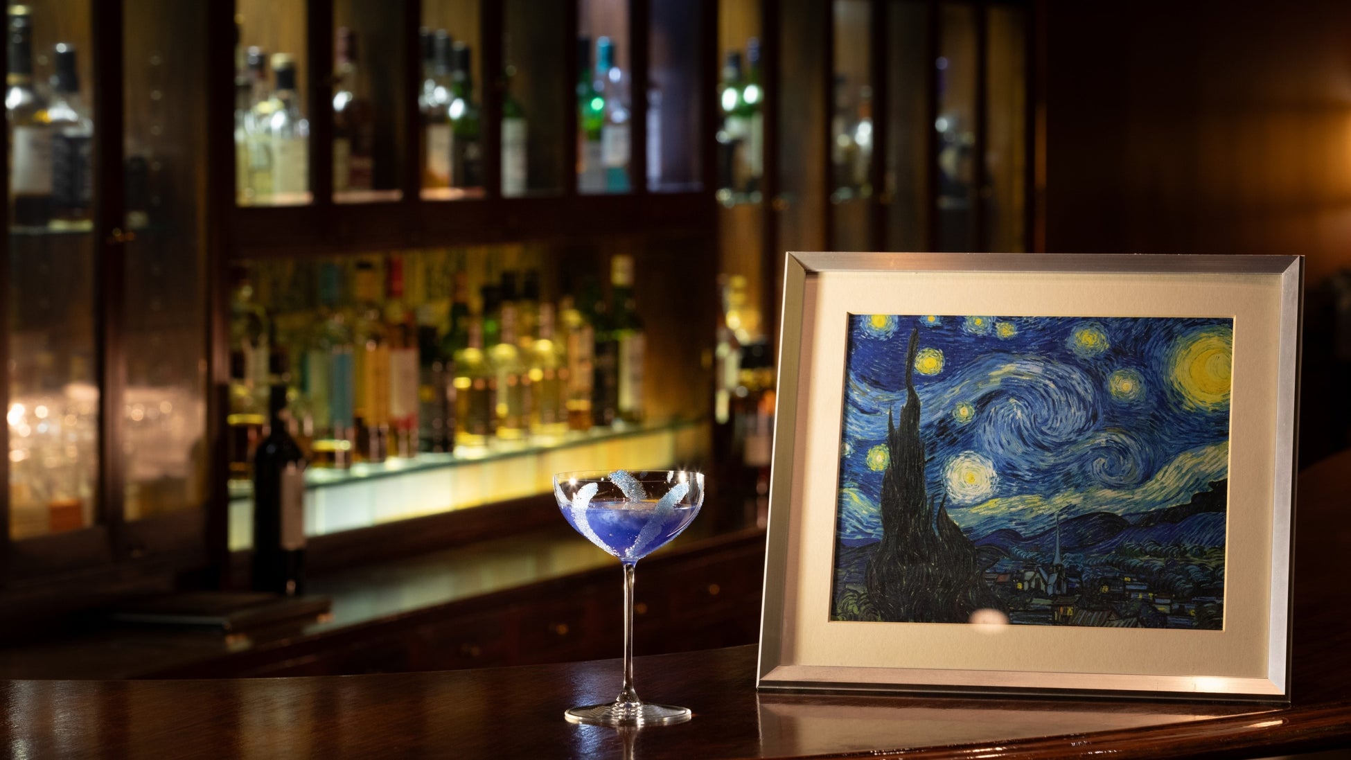 投票総数 約315万票!冷凍食品とアイスの総選挙「フローズンアワード2023」にて「昔なつかしアイスクリン」がアイスクリーム部門でグランプリを受賞!