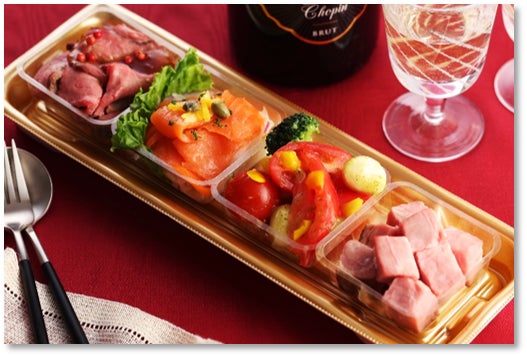 【koe donuts】お取り寄せギフトとしても話題を集める人気商品・koe donuts クッキー缶が新パッケージで登場！