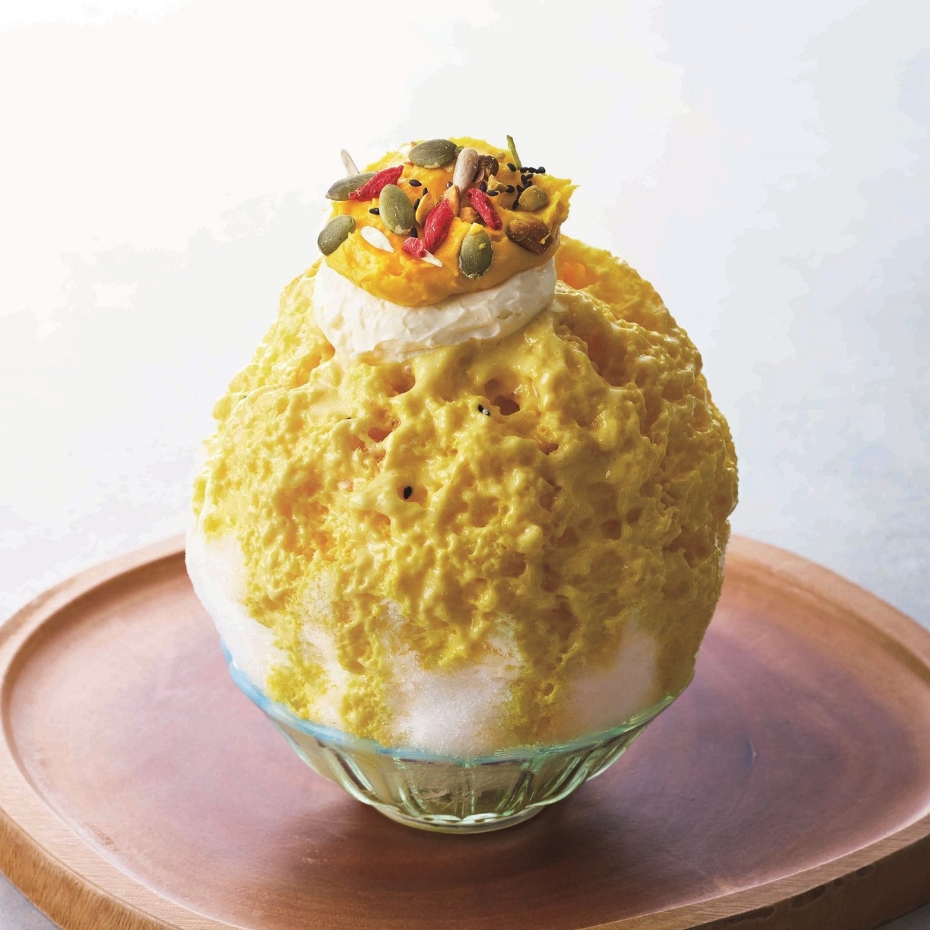 【RITUEL （リチュエル）等々力】​家族でテーブルを囲む時間を彩る、全8品の【パーティープラン】​2023年12月18日(月)から提供開始​